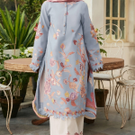 Pakistani Luxurius Three Pis